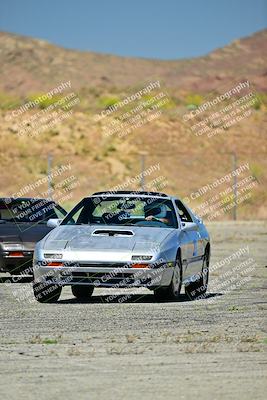 media/Apr-27-2024-LA Shelby Club (Sat) [[ca61902bd2]]/Green Group/Session 3 (Turn 14)/